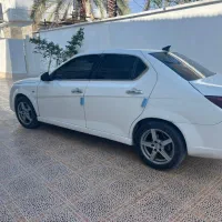 دنا پلاس توربو اتومات