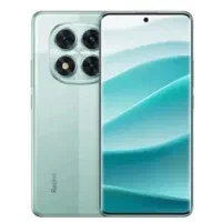 نوت چهارده پرو رام ۱۲ حافظه ۵۱۲