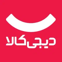 همکارپخش دیجی کالا