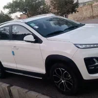ایکس22مدل1402پرو