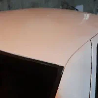 زانتیا مدل ۸۸ به صورت تمام قسط|خودرو سواری و وانت|ارومیه, |دیوار