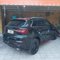 kmc  a5