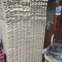 تعدادی صفحه تخم مرغ