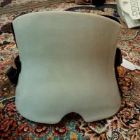 وسایل مورد نیاز|حراج|ملارد, |دیوار