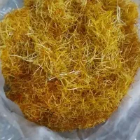 ریشه زعفران