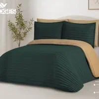 فروش روتختی ترک برند لیمونژ بصورت اقساطی بدون چک