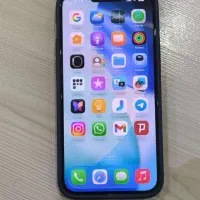 آیفون 13پرو مگس 512