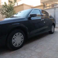 دناپلاس بورسی