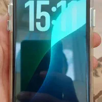 ایفون ۱۱ نرمال ۱۲۸ ۲ سیم