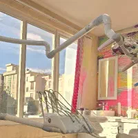 اجاره یک اتاق