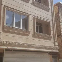 پیش-فروش-واحد-70-متری