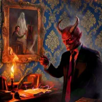 اکتور خانم و آقا