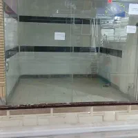 اجاره-یک-باب-مغازه-واقع-در-خیابان-شهید-مومنی