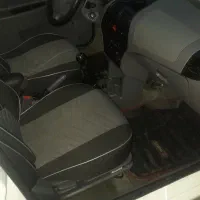 تیبا ۲ مدل ۱۴۰۰