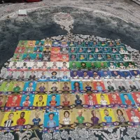 کیمدی|اسباب‌‌بازی|رشت, نظری|دیوار