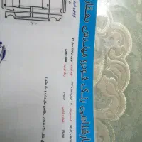 ام‌وی‌ام X33 S اسپرت اوتومات، مدل ۱۳۹۷|خودرو سواری و وانت|نیشابور, شهرک رضوی|دیوار
