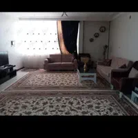 فروش آپارتمان/آتشگاه/ نبوی منش|فروش آپارتمان|اصفهان, زاجان|دیوار
