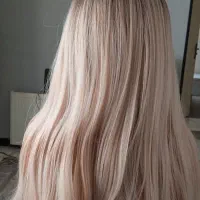 کلاه گیس