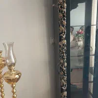 بوفه‌‌