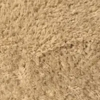 فرش یونیکو ترک|فرش|ارومیه, |دیوار