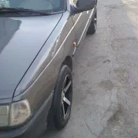 405 مدل 96|خودرو سواری و وانت|قوچان, |دیوار