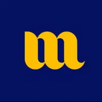 جایزه میلی گلد