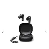 هندزفری بی سیم انکر مدل Soundcore R50i|لوازم جانبی موبایل و تبلت|قم, عربستان|دیوار