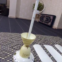 پنکه سقفی