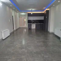 اجاره-خانه-نوساز98مترعبورمجزاءروستامحمودآباد