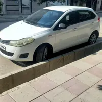 ام‌وی‌ام 315 هاچبک اسپرت اکسلنت، مدل ۱۳۹۶|خودرو سواری و وانت|اسلام‌شهر, |دیوار