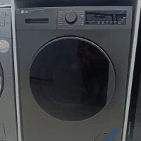 لباسشویی الجی LG کیلویی 8