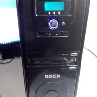 کیس کامپیوتر DDR3 لوازم تکمیل|رایانه رومیزی|زاهدان, |دیوار