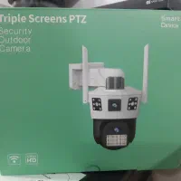 cctv|دوربین مداربسته|ایلام, |دیوار