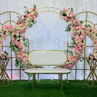 تشریفات بهادری|خدمات پذیرایی، مراسم|میناب, |دیوار