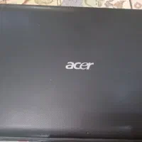 لپ تاپ acer