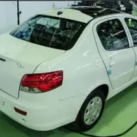 فروش حواله خودرو