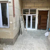 مشکینی ۱۰۰ متری راه جدا|اجارهٔ آپارتمان|مشهد, مشکینی (شهرک غرب)|دیوار