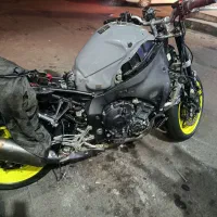 mt10ام تی 10لوازم