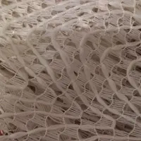 پرده|پرده، رانر، رومیزی|تهران, استخر|دیوار