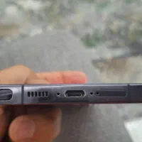 گوشی s23اولترا