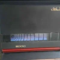 بخاری ازمایش