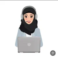 استخدام رایانه و فناوری اطلاعات