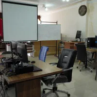 آموزش و استخدام تدوینگر و تصویر بردار