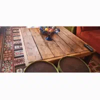 مبلمان تختخواب شو|مبلمان خانگی و میز عسلی|شیراز, قالیشویی|دیوار