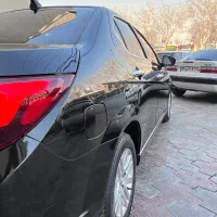 دناپلاس 4چرخ دیسک|خودرو سواری و وانت|اصفهان, شهید رجایی|دیوار