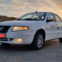 سرویس سواری دربستی بین شهری