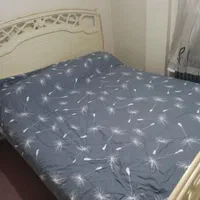 اجاره آپارتمان روزانه|اجارهٔ کوتاهمدت آپارتمان و سوئیت|تهران, خرمشهر|دیوار