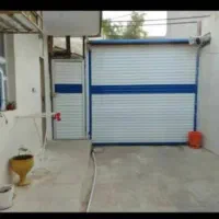 رهن-واجاره-خانه-ویلایی-باشگاه-مرکزی