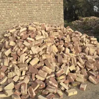 آجر کوره سپاه نیاتک|مصالح و تجهیزات ساختمان|زابل, |دیوار