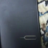 گوشی شیائومی ردمی 12c